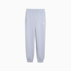 Брюки спортивные женские PUMA ESS Small No. 1 Logo Comfort High-Waist Sweatpants TR cl (s)