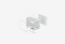Iota-C50-WHD300CD-GL_0826606105332