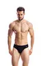 Мужские трусы PB40 Черный