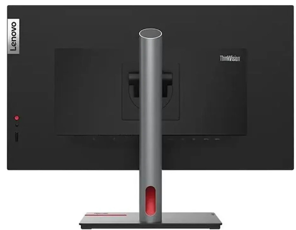Монитор 27" Lenovo ThinkVision P27q-30