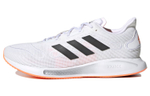 Кроссовки Adidas Galaxar Run