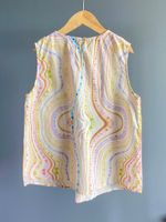 Топ Paul Smith, 140