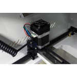 3D принтер CreatBot F430
