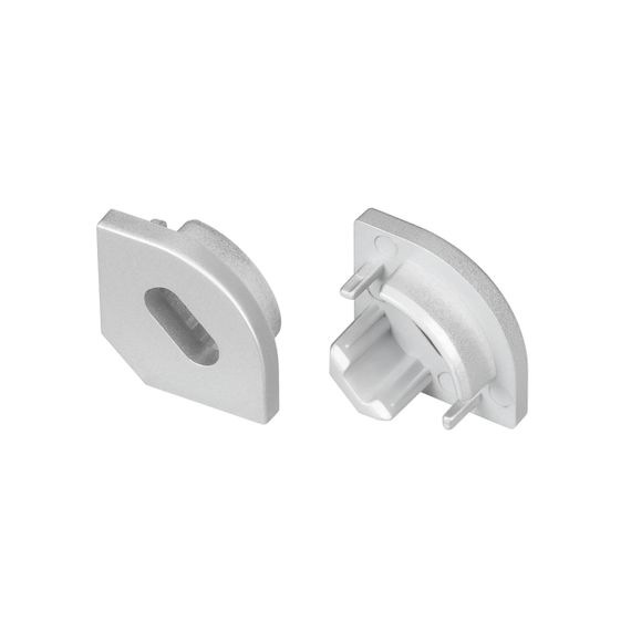 Заглушка Arlight SL-KANT-H10 049408