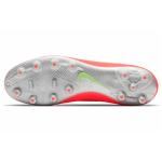 Кроссовки Nike Mercurial Vapor 14 14 Pro HG（ ）, CV0994-600