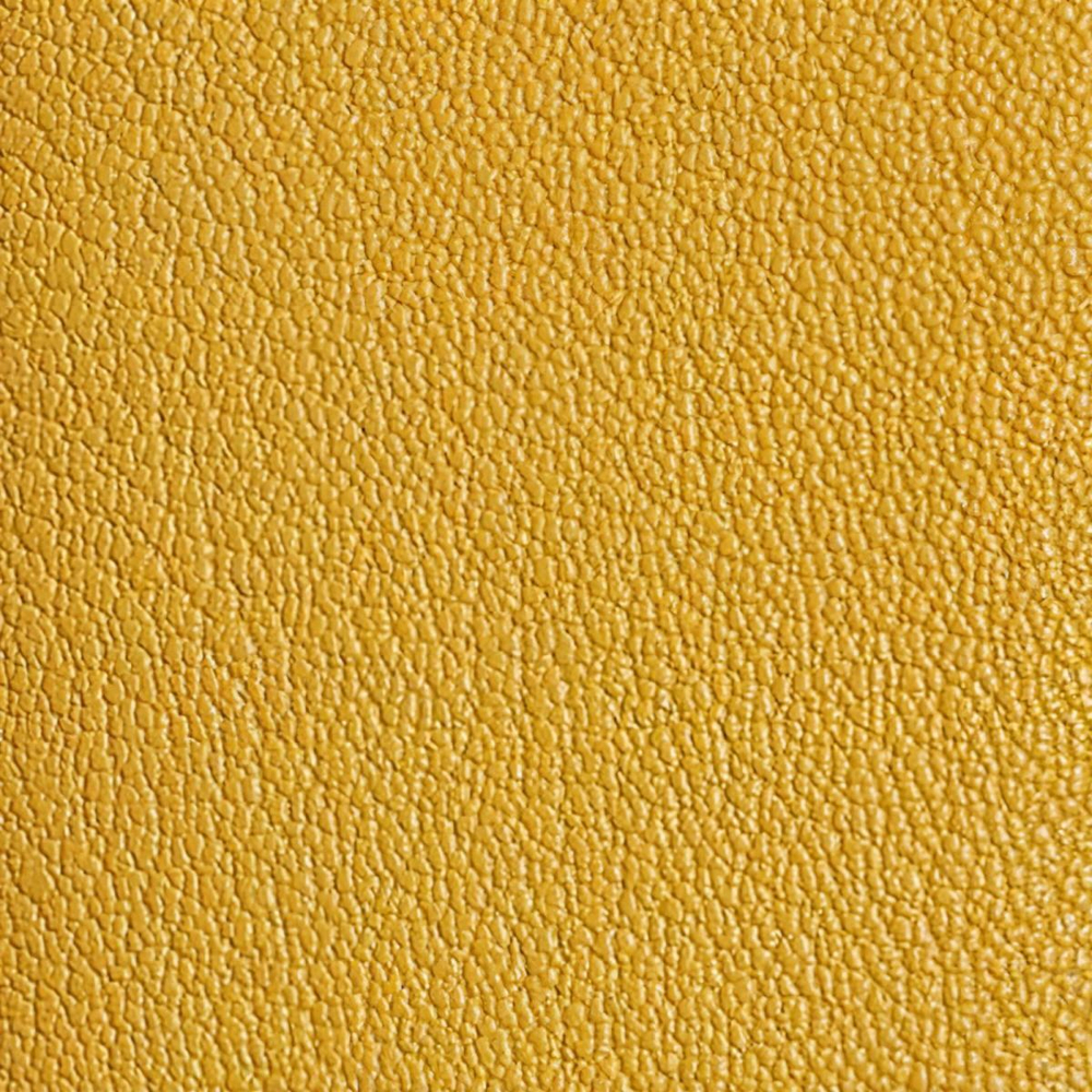 Картхолдеры и кошельки HERMES Calvi Mysore, H078476CKAZ