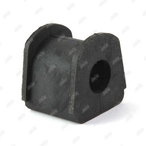 втулка стабилизатора, задней подвески(Кратность 2 шт) BL23045