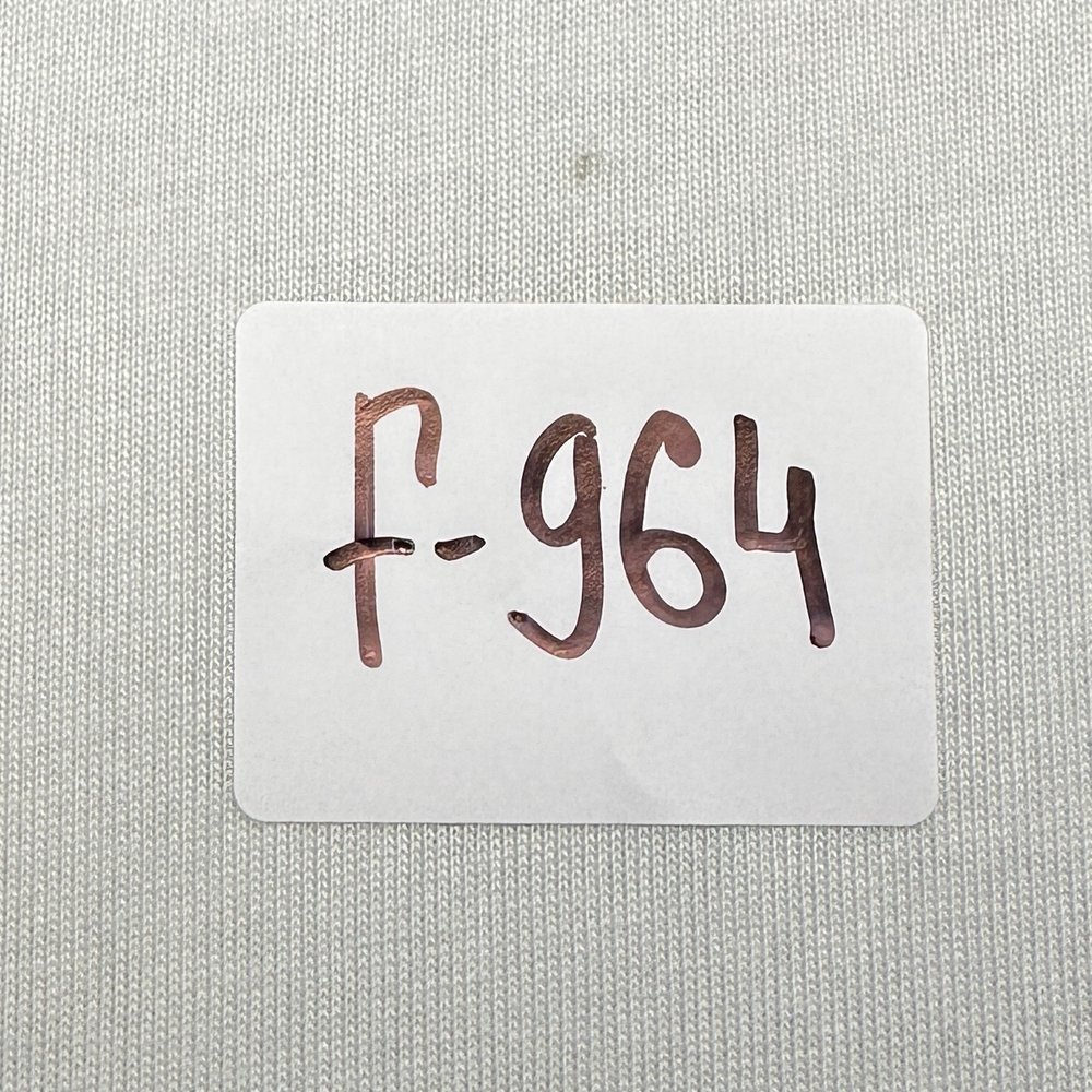 Футболка Ymkashix Skeleton Logo F-964 pp.XL