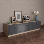 Комод 42 (мадес)