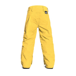 Штаны SPIRE YOUTH PANTS (mimosa yellow) (XL)