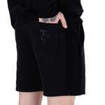 Баскетбольные мужские шорты T7 Haft