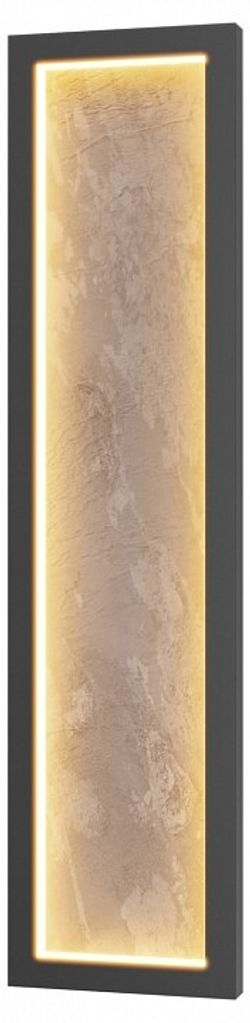 Накладной светильник Maytoni Orign MOD311WL-L55B3K