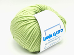 SUPERSOFT 05282 Verde