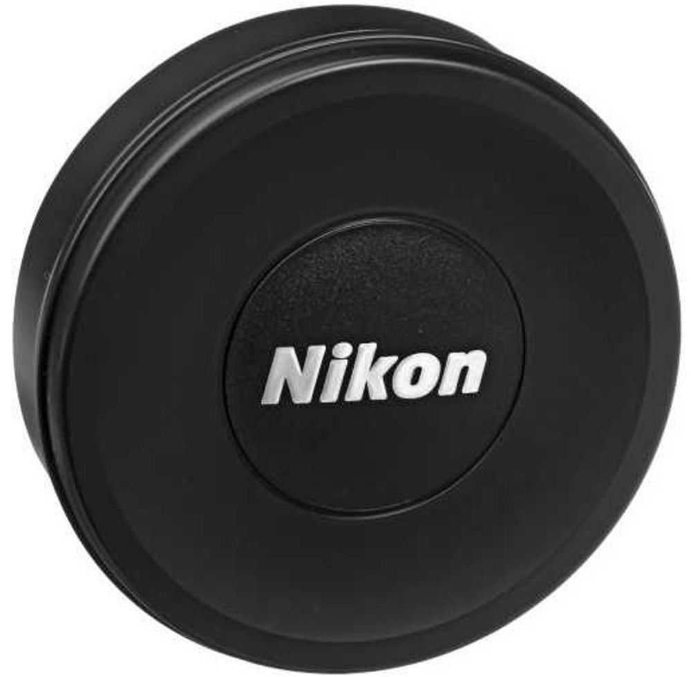 Крышка для объектива Nikon AF-S 14-24/2,8 G