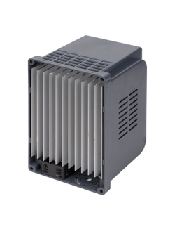 Преобразователь частоты Zentec FL751T1B (0,75кВт 1х220В)