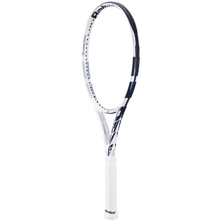 Ракетка для тенниса Профессиональные BABOLAT PURE DRIVE WIMBLEDON 300