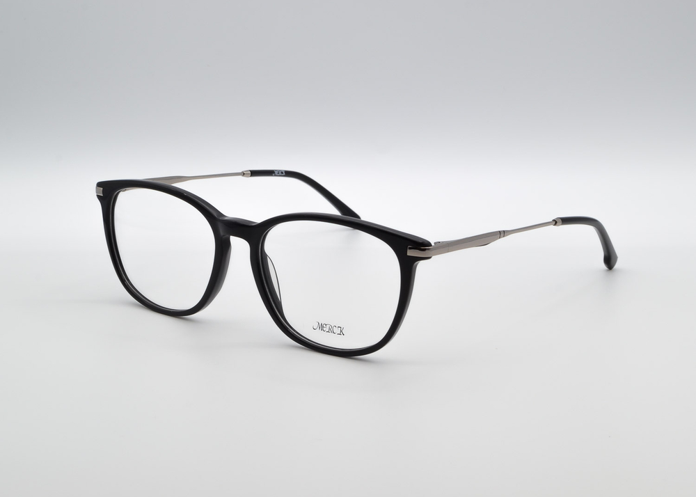 Изг. оправы Merck XC81085 C1