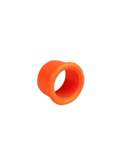 Бампер защитный для датчика Практик