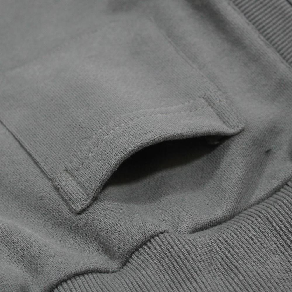 Штаны оливковые Yakuza Premium 4029