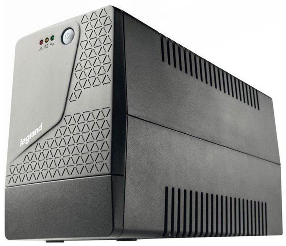 Источник бесперебойного питания Legrand Keor SPX 2000 ВА 310304