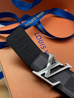 Ремень Louis Vuitton