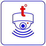 TRASSIR Thermal Camera Программное обеспечение для IP систем видеонаблюдения