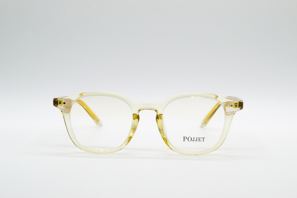 Изг.оправы Merck 2557 C3