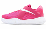 Кроссовки Nike Zoom Live 17 Ep