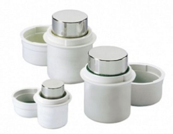 Гиря калибровочная 1,5 кг F1