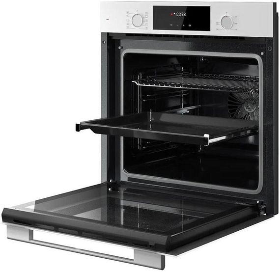 Духовой шкаф Kuppersberg HF 609 W