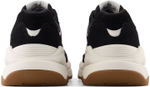 Кроссовки New Balance 5740 черный