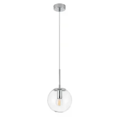 Подвесной светильник Arte Lamp VOLARE A1915SP-1CC