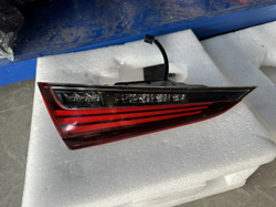 Задний фонарь Lexus ES260/ES300 / оригинал,
