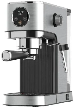 Кофеварка Korting KCM 1001 EX