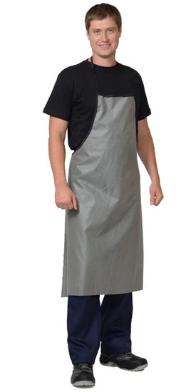 Фартук КЩС+ВО средний