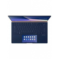 Ноутбук ASUS ZenBook 14 UX434FQ-A6073R 90NB0RM1-M01660