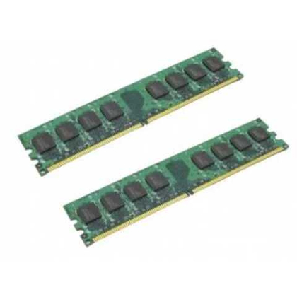 Оперативная память Fujitsu ETAM21F