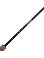 Спиннинг Maximus Bankai SF 16UL 1,6m 1-7g