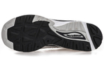 Кроссовки New Balance Nb 878