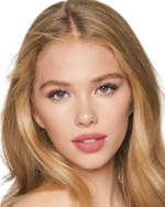 CHARLOTTE TILBURY Контур карандаш для губ Pink Venus