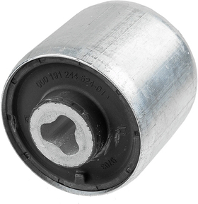 LEMFÖRDER - 3505601