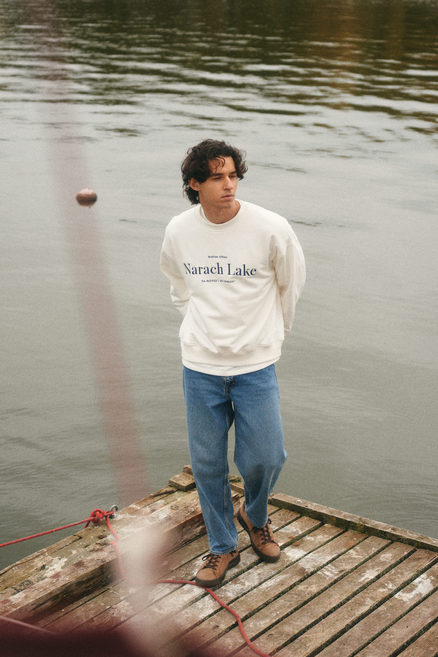 Джемпер art.723-3