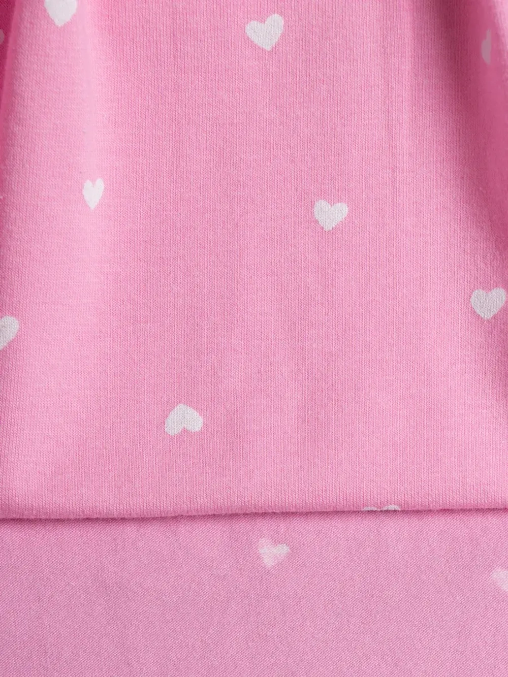 Платье для девочки летнее без рукавов