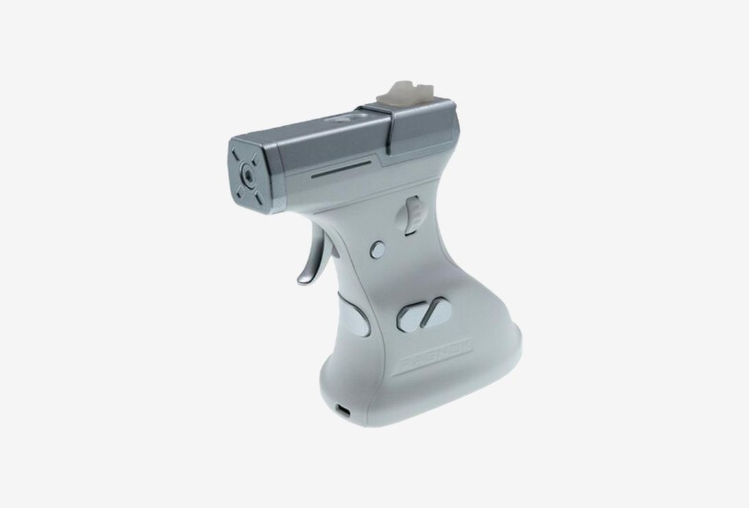 MC-RAGNOK3-W_0126326100948