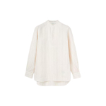 Рубашки Loro Piana, FAO0352-F5OC