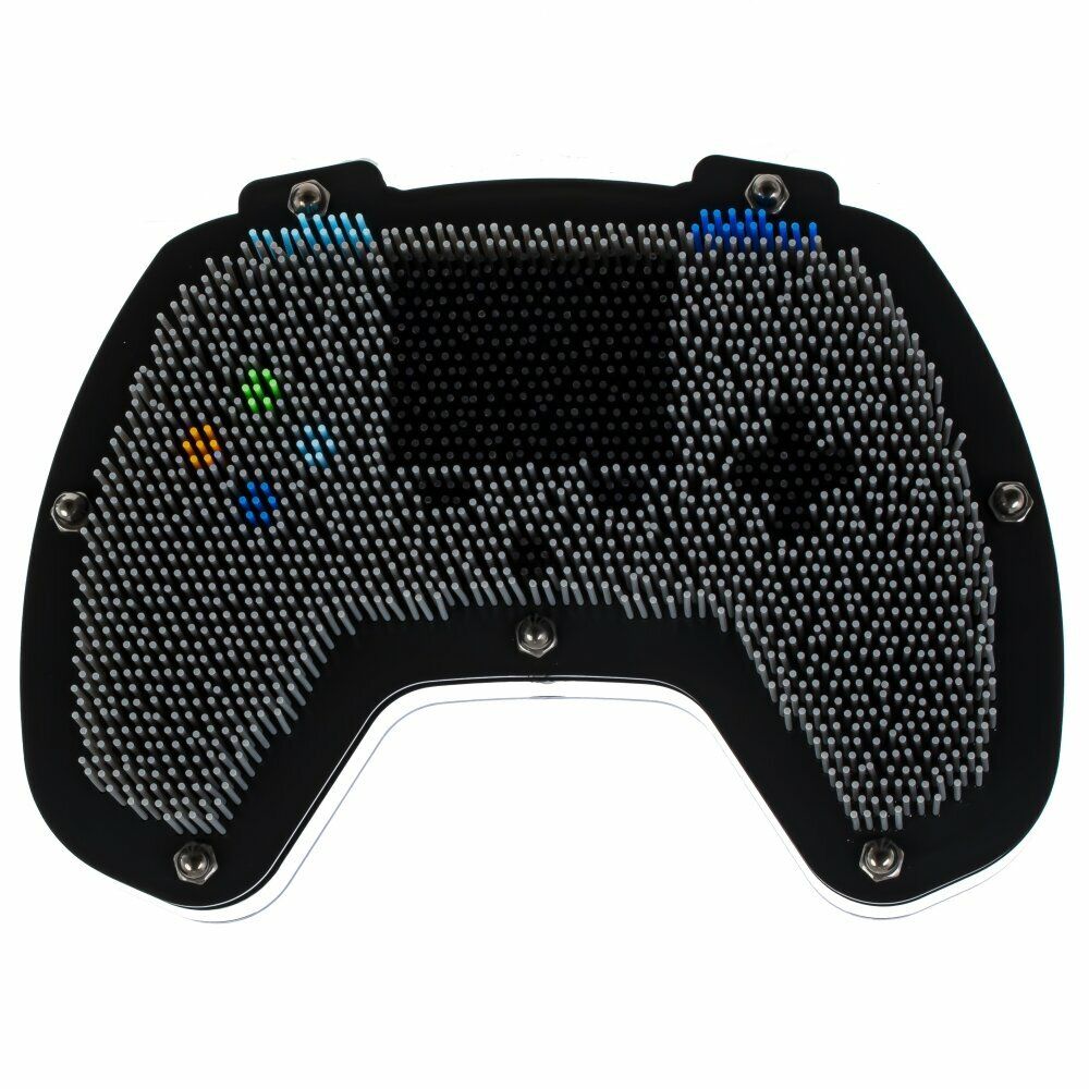 GAEM Изделие декоративное "Экспресс-скульптор", L25 W18,5 H5 см