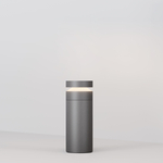 Ландшафтный светильник Outdoor O469FL-L20CM3K