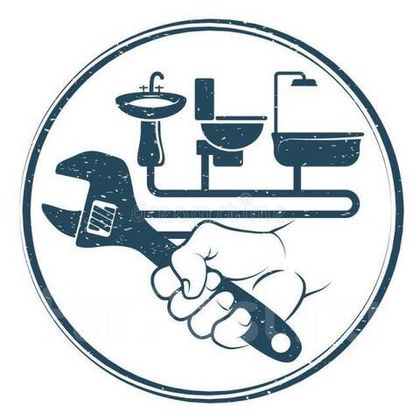 Запчасти для инсталляции