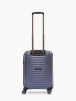 Чемодан FABRETTI RW1100-28-8