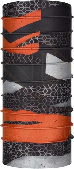 Мультибандана Buff ThermoNet, Sinew Multi